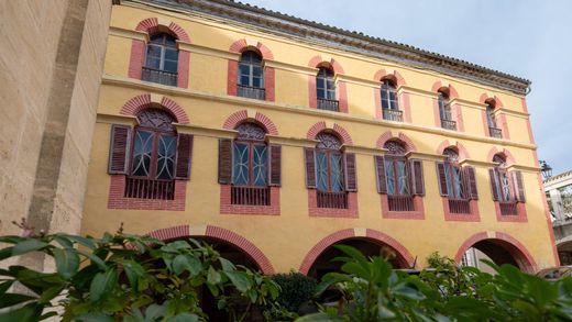 独立式房屋  Puymirol, Lot-et-Garonne