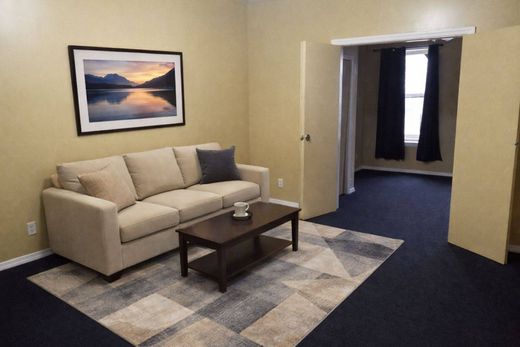 Şehir evi  Brooklyn, Kings County