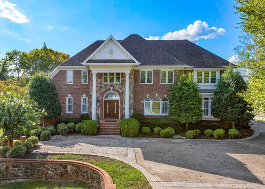 Detached House in Harrison, Hamilton County