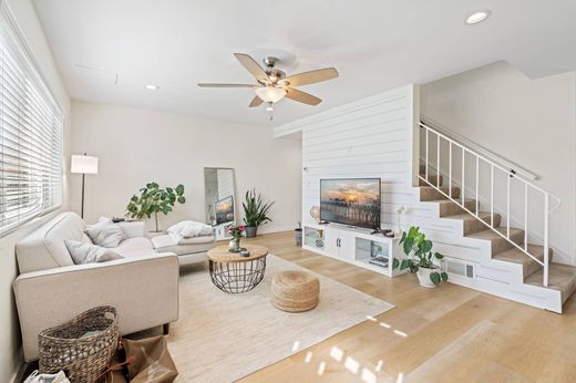 Casa di lusso a Torrance, Los Angeles County