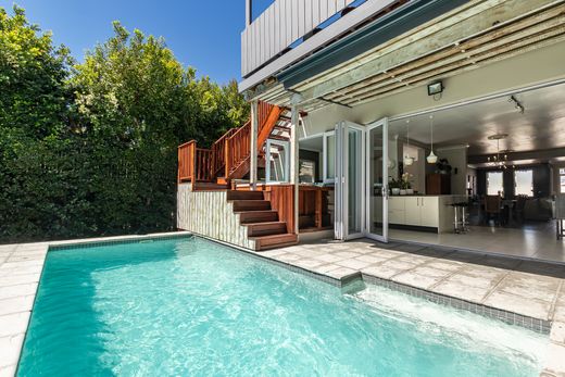 Luxus-Haus in Kapstadt, City of Cape Town