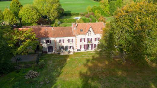 Maison individuelle à Mazamet, Tarn