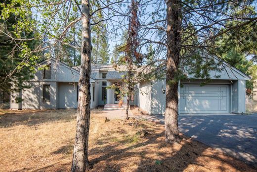 Luxus-Haus in Sunriver, Deschutes County