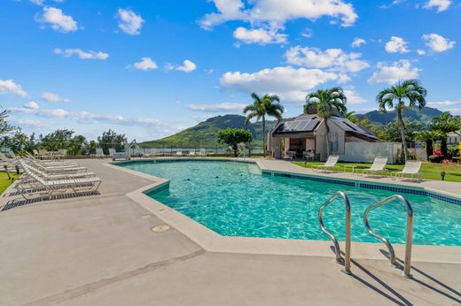 Townhouse - Lihue, Kauai County