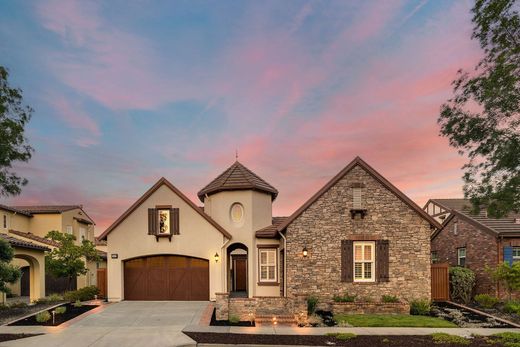 Casa en Danville, Condado de Contra Costa