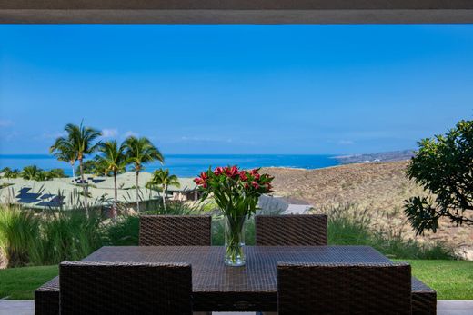 Appartement à Waimea, Comté de Hawaii