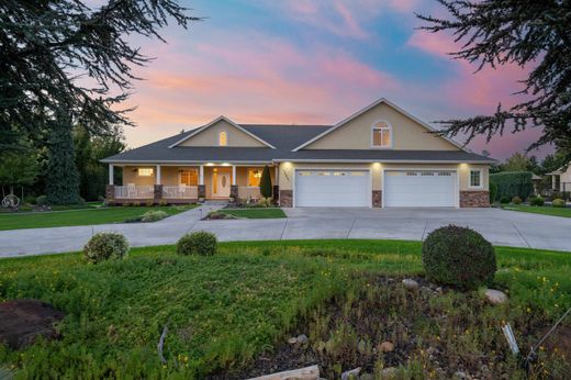 Μονοκατοικία σε Pasco, Franklin County