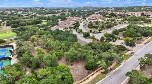 أرض ﻓﻲ Boerne, Kendall County