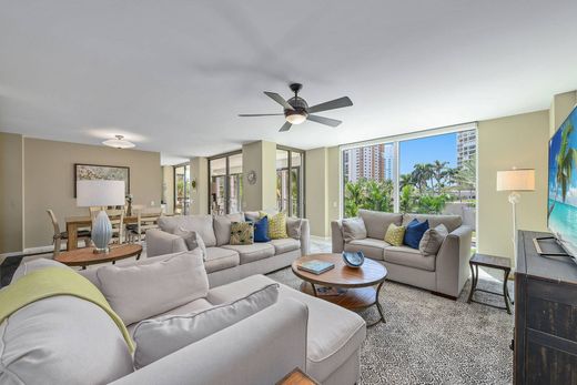 Apartament w Naples, Collier County