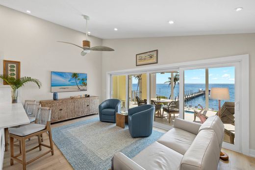 Apartment for sale in Captiva