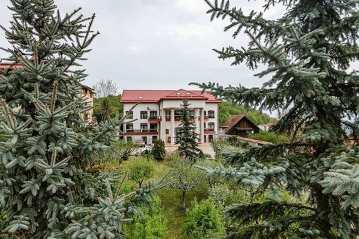 Casa Independente - Brasov, Municipiul Braşov