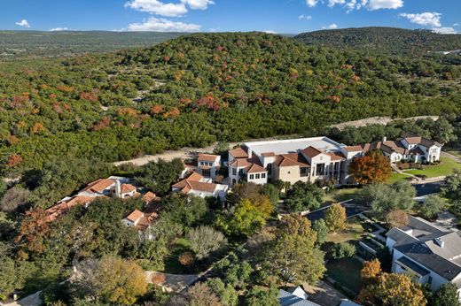 Müstakil ev San Antonio, Bexar County