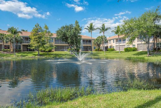 Appartement à Fort Myers, Comté de Lee