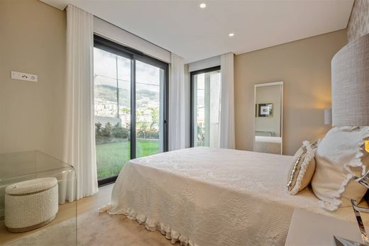 Apartment in Funchal, Madeira