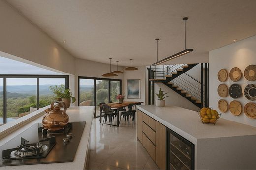 别墅  Carrillo, Hojancha