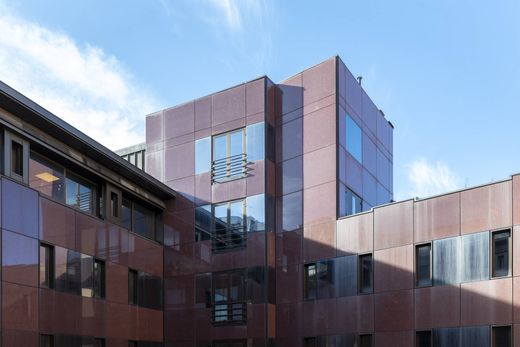 Einfamilienhaus in Ravenna, Provincia di Ravenna