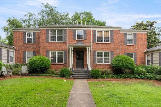 Appartement in Mountain Brook, Jefferson County