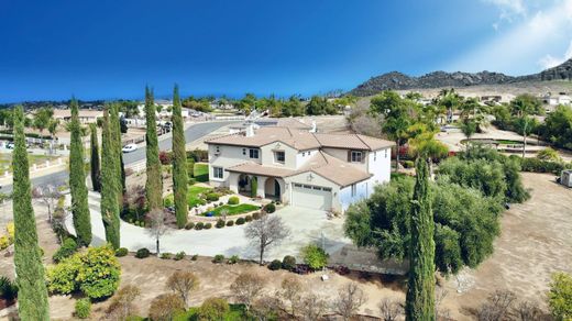 Casa en Riverside, Riverside County