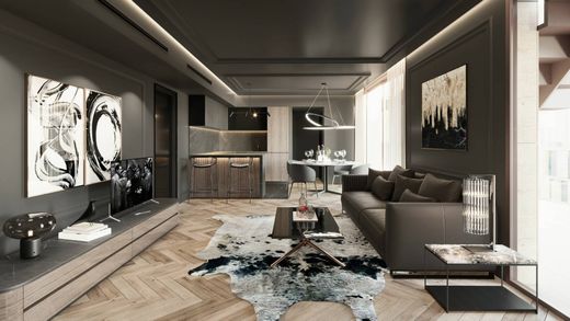 Apartament w Palma de Mallorca, Illes Balears