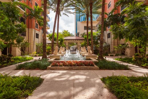 Apartamento - Coral Gables, Miami-Dade County