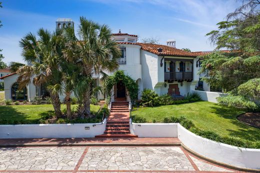 ‏בית חד-משפחתי ב  סן אנטוניו, Bexar County