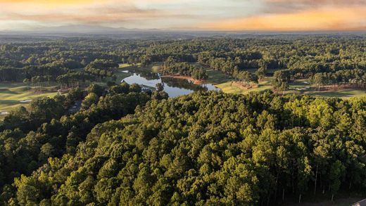 Terreno - Ball Ground, Cherokee County