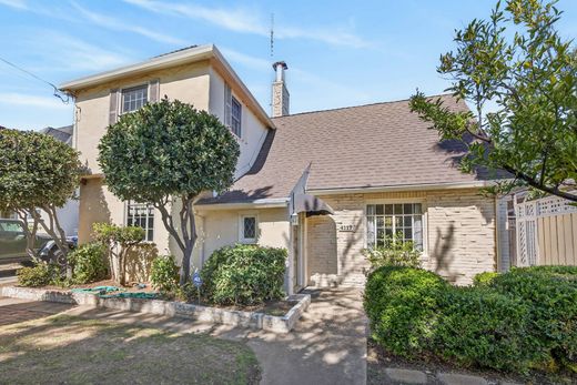 Luxury home in Sacramento, Sacramento County