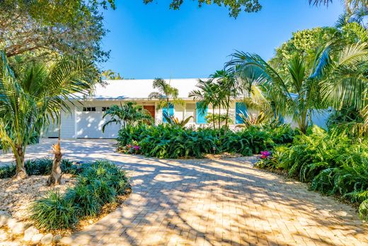 Detached House in Vero Beach, Indian River County