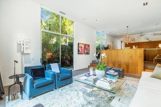 Townhouse in Dallas, Dallas County