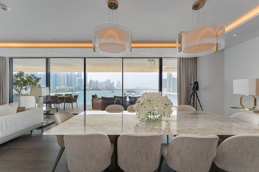 Piso / Apartamento en Dubái, Dubai