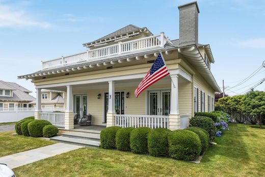 Частный Дом, Falmouth, Barnstable County