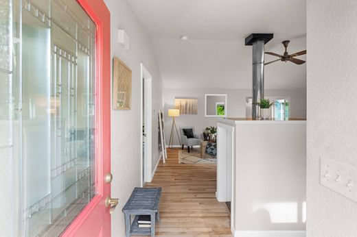 Casa en Olympia, Thurston County