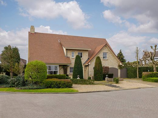 Casa Independente - Hoogstraten, Provincie Antwerpen