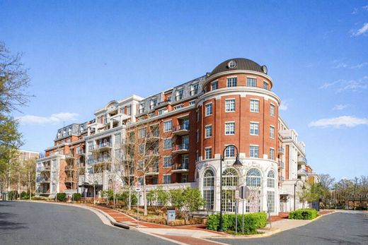 Apartamento - McLean, Fairfax County