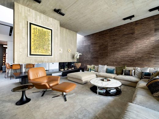 Μονοκατοικία σε Αμβέρσα, Provincie Antwerpen