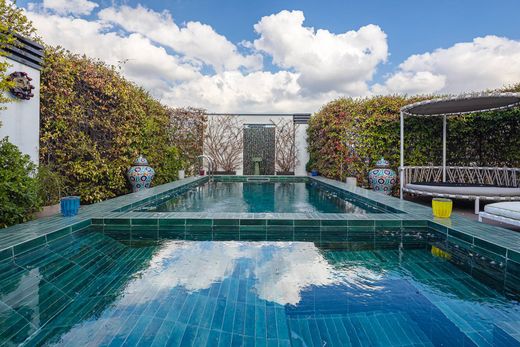 Apartment in Milan, Lombardy