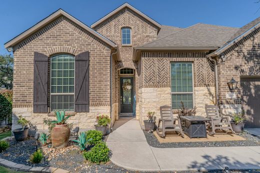 Casa Independente - Boerne, Kendall County