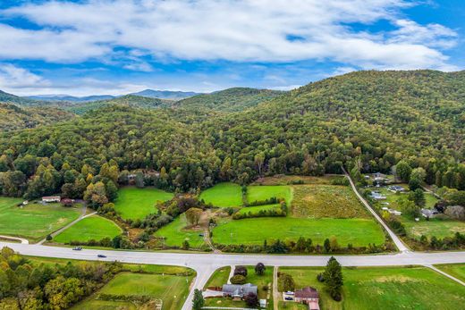 Αγροτεμάχιο σε Mills River, Henderson County