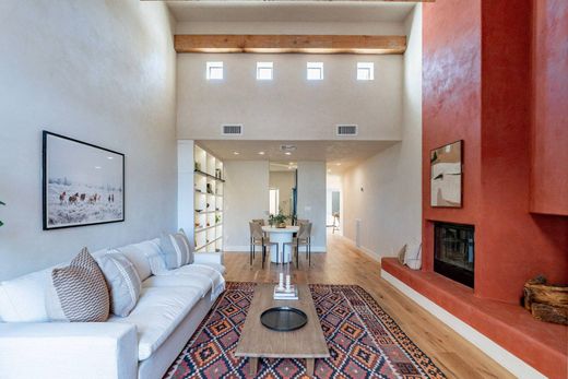 타운 하우스 / Tempe, Maricopa County