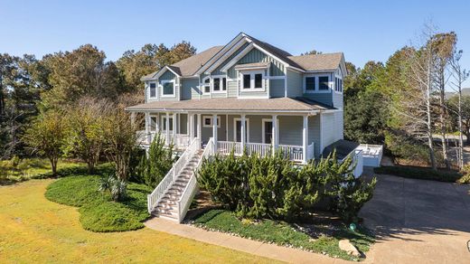 Μονοκατοικία σε Corolla, Currituck County