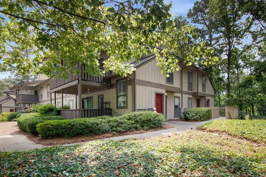 Apartamento - Sandy Springs, Fulton County