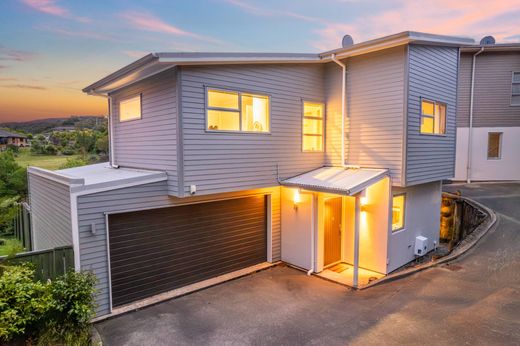 Townhouse in Upper Hutt, Upper Hutt City