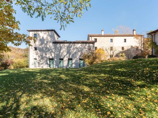 Einfamilienhaus in Piozzano, Provincia di Piacenza
