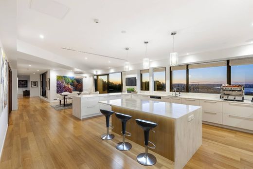 Appartement in Auckland
