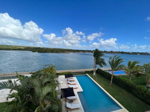 独立式房屋  La Romana, Provincia de La Romana