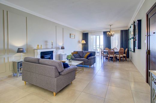 Apartment in Naxxar, In-Naxxar