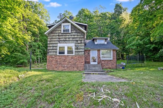 Casa Unifamiliare a Randolph, Morris County