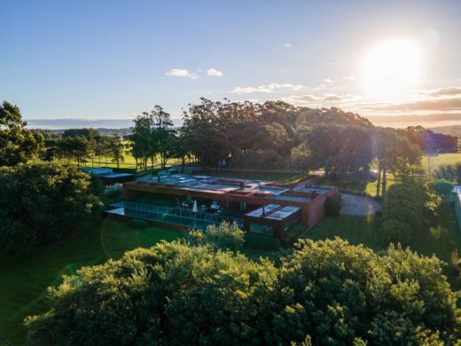 La Barra, San Carlosの一戸建て住宅