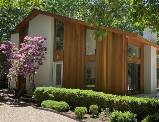 Maison individuelle à East Hampton, Comté de Suffolk