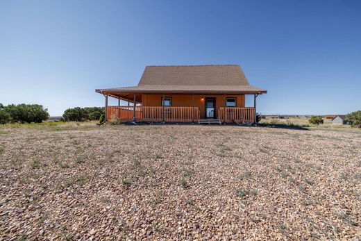 Detached House in Duchesne, Duchesne County